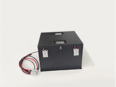 �늳غ��U��늳��Ă�(g��)��