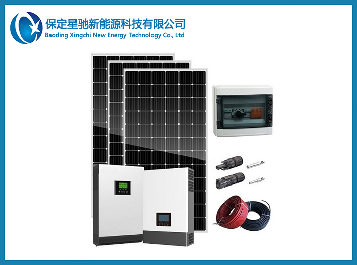 2020�x�W����l�ϵ�y�r��