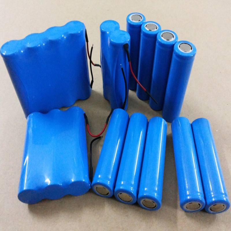 18650�늳؅���(sh��)�r���