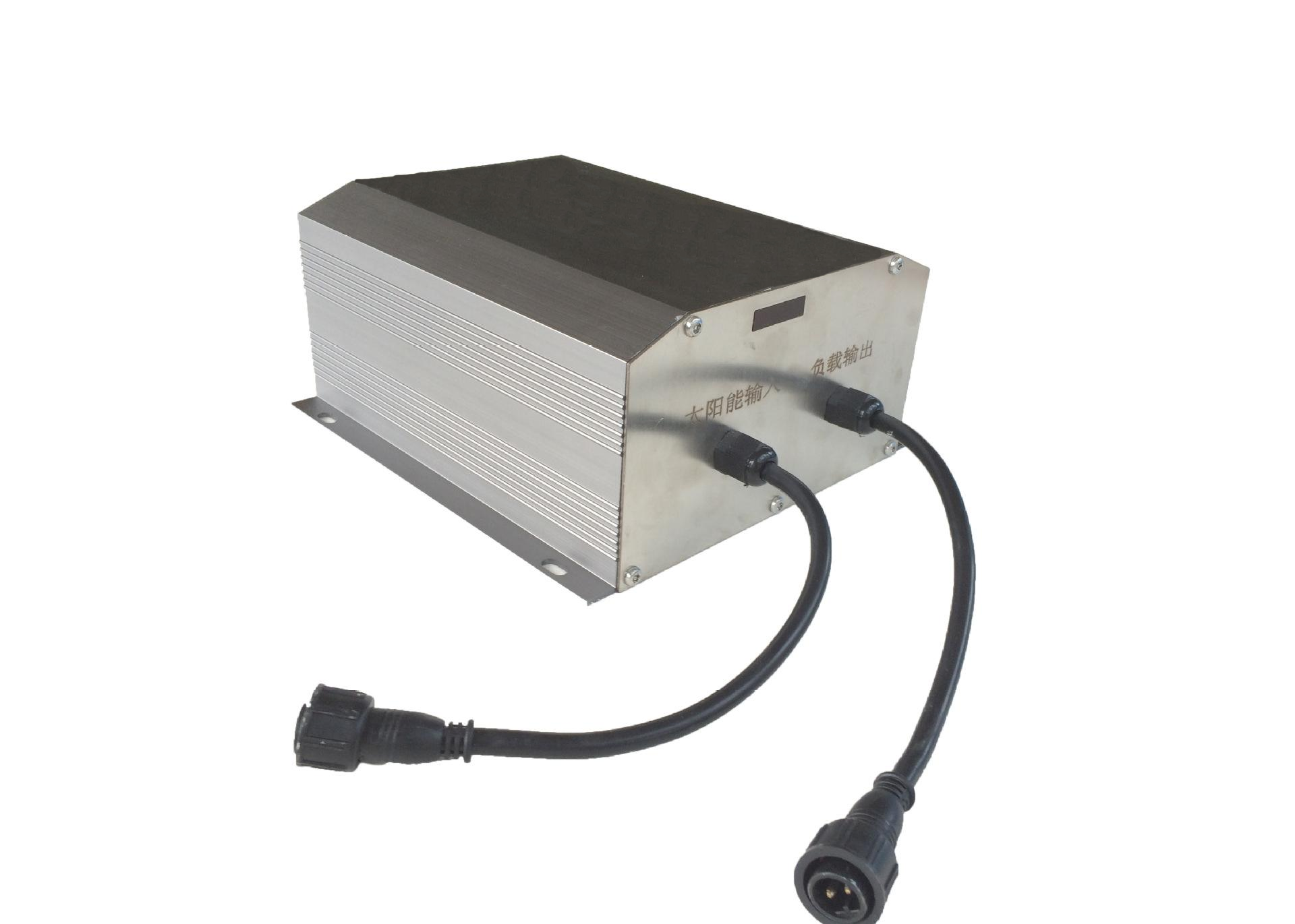 12v·��(ch��)���늳ض����Xһ��(g��)