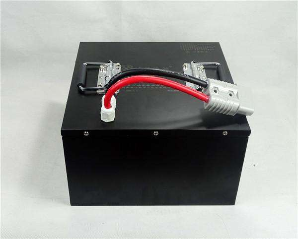 �߱��ʃ�(ch��)���늳�Ҏ(gu��)�񅢔�(sh��)��(b��o)�r(ji��)��