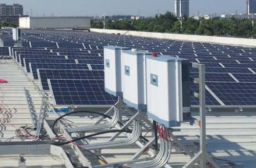 �x�W����l�ϵ�yͶ�Y�ɱ��r��