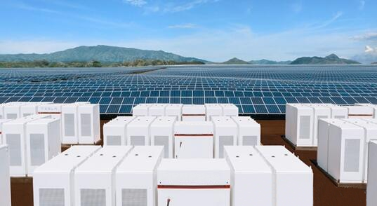 ʮǧ���x�W(w��ng)��(d��)���l(f��)늳ɱ��r(ji��)��