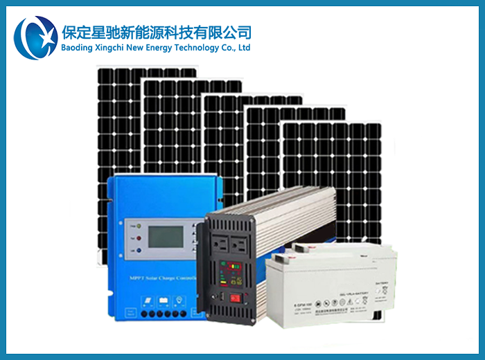 ��ͥ�x�W(w��ng)����l(f��)������OӋ��r