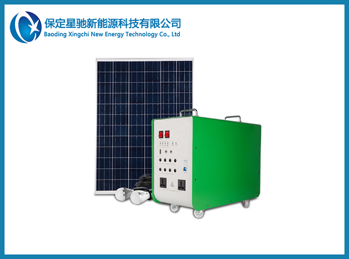 �x�W����l늶����Xһ��