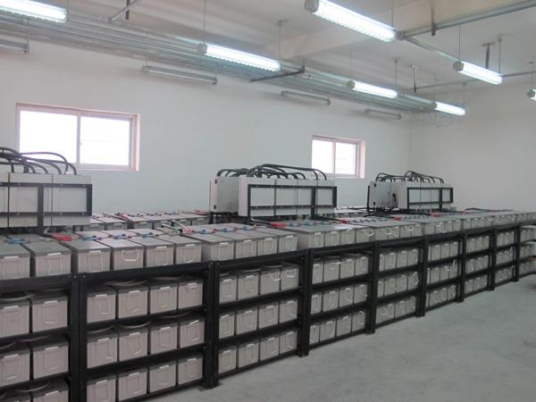 2020���I�����늳�pack�r��