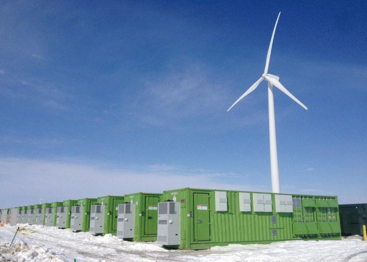 �L(f��ng)��늳؃�(ch��)��ϵ�y(t��ng)��r(ji��)�r(ji��)��