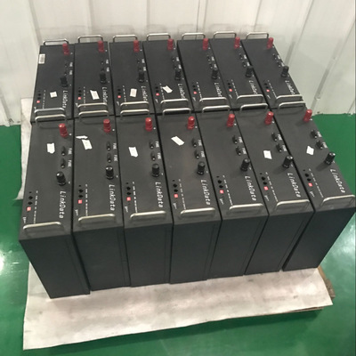 ��(ch��)���늳ؽM�Ј�(ch��ng)�r(ji��)��