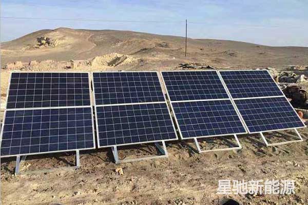 ���u�x�W�����r�Ƕ����X