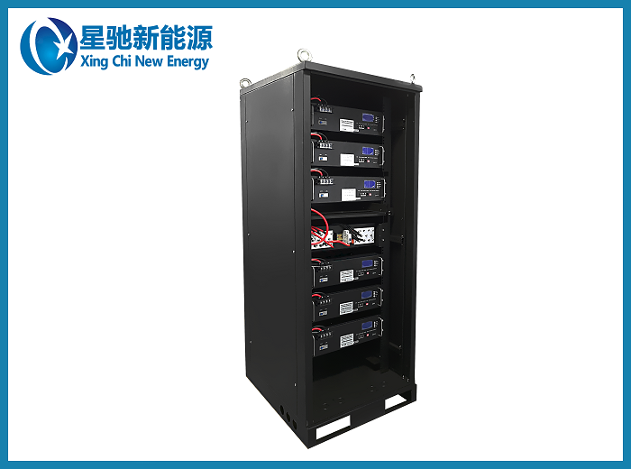 光伏儲能電池品牌報價表(含參數)