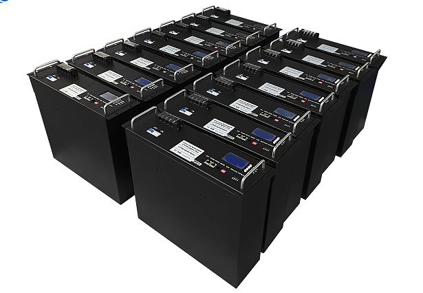 ͨ�������F�늳؏S�����l(f��)�r(ji��)��