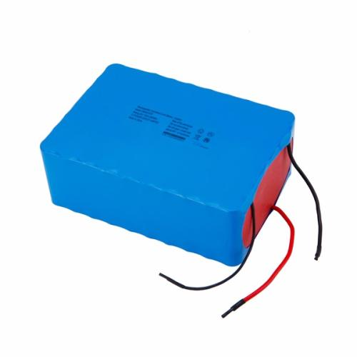 18650�늳ؽM������