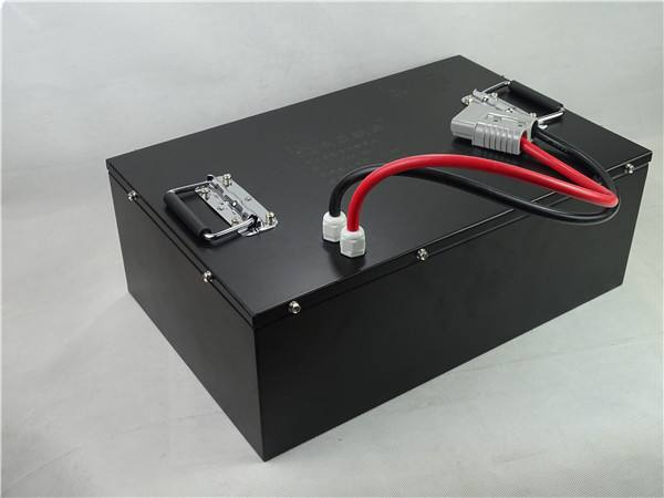 �C�����늳؅���(sh��)�r���