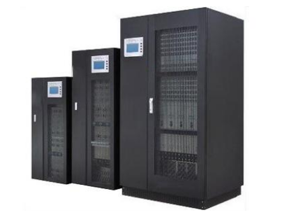 �������Ă����Դ���Ãr��