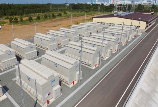 ����늳�ϵ�y(t��ng)�M�ɼ��r��