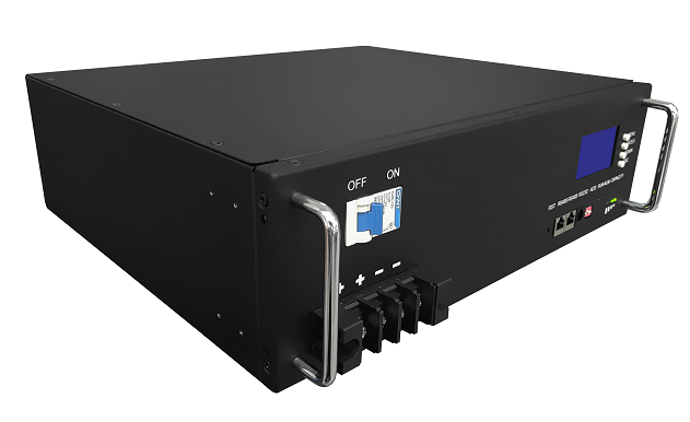 ��늳؃�(ch��)��ϵ�y(t��ng)�S���O(sh��)Ӌ(j��)����