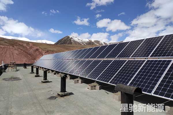 �WУ��픹���l(f��)늰��b�r��