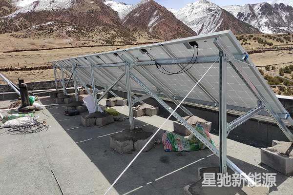 ��픹���l(f��)�ϵ�y(t��ng)�r(ji��)��һ���������X