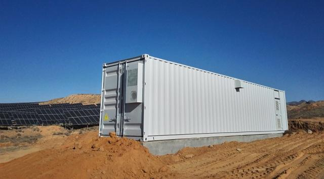 ��ͥ�������ϵ�y������r