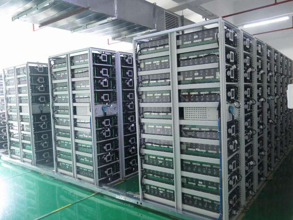 ���ϵ�y(t��ng)������늳��Ј��r������X