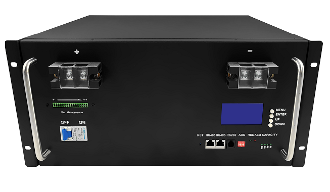 �L(f��ng)��l(f��)늃����늳�ÿǧ�߳ɱ��r��