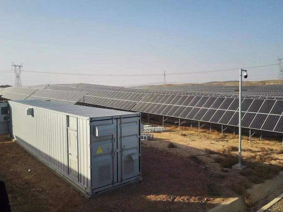 �������늳������O(sh��)Ӌ�r���