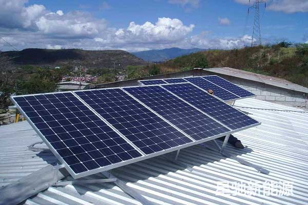 ����l(f��)�һƽ���׶����X(qi��n)