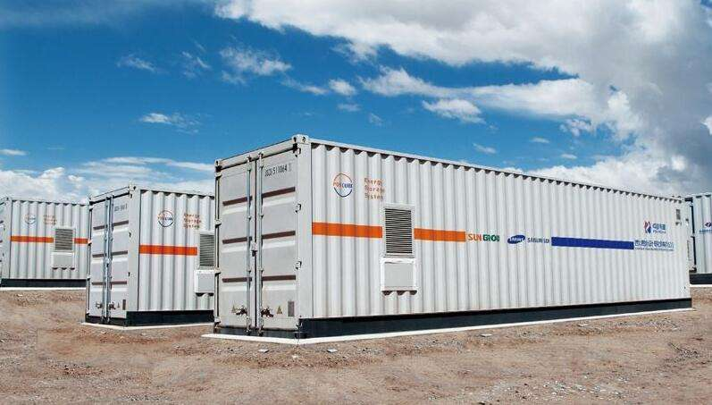 ���b��ʽ�늳؃�(ch��)��ϵ�y(t��ng)������(b��o)�r(ji��)