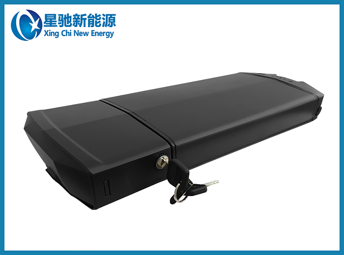 ���ƿ��y�Դ