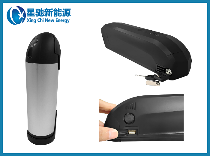 48V12AH�����늳�