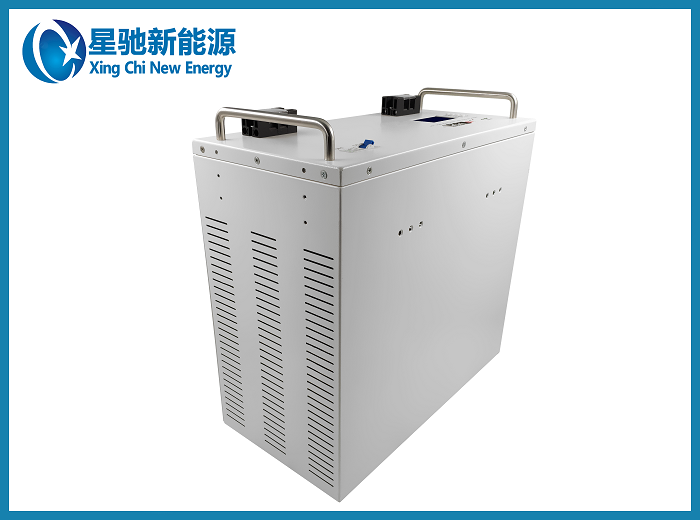 48V100AH�����늳ذ�ɫ