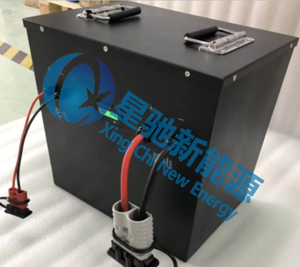 �ϰݙC(j��)����늳�