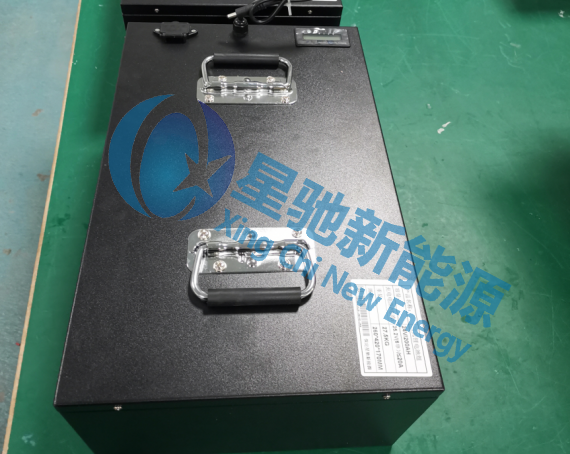 ɽ�|��(j��)�ς����Դ